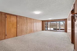 10809 & 10827 N 12th St, Plainwell, MI 49080 - Photo 20