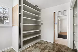 10809 & 10827 N 12th St, Plainwell, MI 49080 - Photo 8