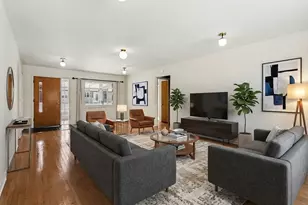 10809 & 10827 N 12th St, Plainwell, MI 49080 - Photo 4