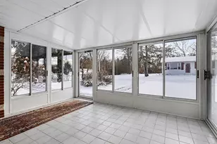 10809 & 10827 N 12th St, Plainwell, MI 49080 - Photo 10