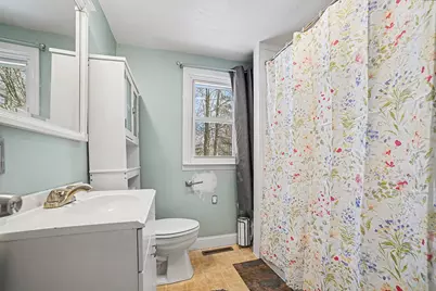 8904 Yoder Drive, Farwell, MI 48622 - Photo 18