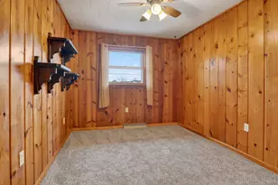 70070 Kenmore Dr, Edwardsburg, MI 49112 - Photo 16