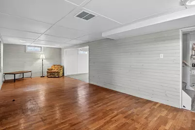 70070 Kenmore Drive, Edwardsburg, MI 49112 - Photo 26