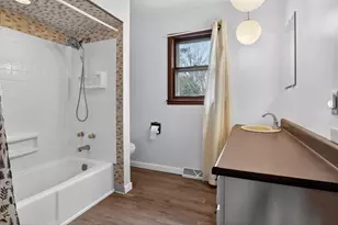 70070 Kenmore Dr, Edwardsburg, MI 49112 - Photo 20