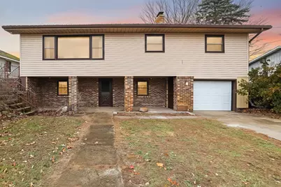 70070 Kenmore Drive, Edwardsburg, MI 49112 - Photo 1