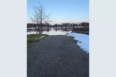 70070 Kenmore Drive, Edwardsburg, MI 49112 - Photo 44