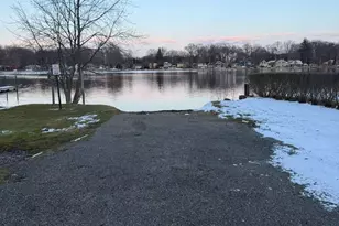 70070 Kenmore Dr, Edwardsburg, MI 49112 - Photo 44