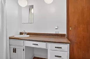 70070 Kenmore Dr, Edwardsburg, MI 49112 - Photo 18