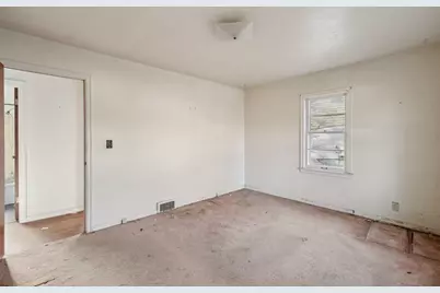 2958 Shady Lane, Ann Arbor, MI 48104 - Photo 16