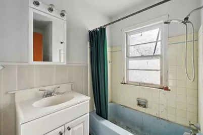2958 Shady Lane, Ann Arbor, MI 48104 - Photo 10