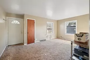2958 Shady Ln, Ann Arbor, MI 48104 - Photo 4