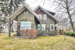 106 W State St, Mendon, MI 49072 - Photo 30