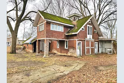 106 W State Street, Mendon, MI 49072 - Photo 34