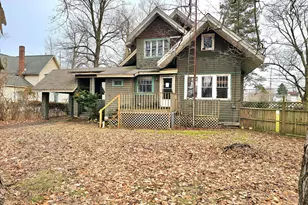 106 W State St, Mendon, MI 49072 - Photo 32
