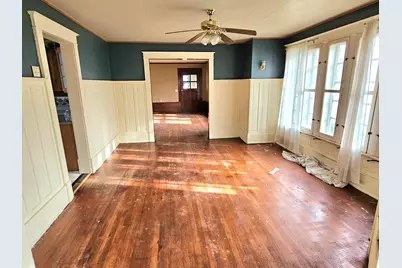 106 W State Street, Mendon, MI 49072 - Photo 4