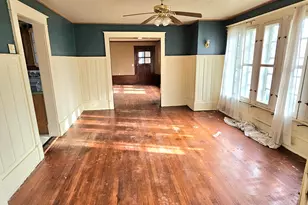 106 W State St, Mendon, MI 49072 - Photo 4