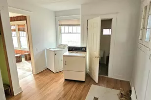 106 W State St, Mendon, MI 49072 - Photo 18