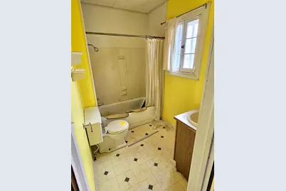 106 W State Street, Mendon, MI 49072 - Photo 20