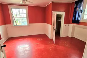 106 W State St, Mendon, MI 49072 - Photo 24