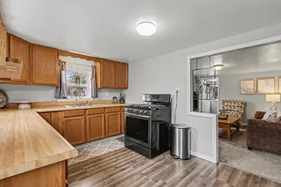 2919 McKinley Street, Kalamazoo, MI 49004 - Photo 6