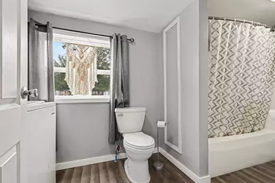 2919 McKinley Street, Kalamazoo, MI 49004 - Photo 12