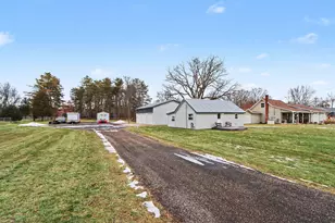 2919 McKinley St, Kalamazoo, MI 49004 - Photo 14