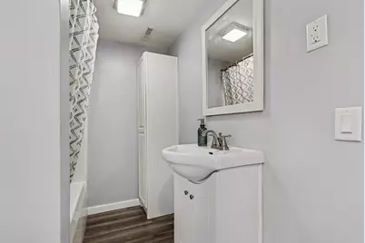 2919 McKinley Street, Kalamazoo, MI 49004 - Photo 8