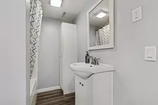 2919 McKinley St, Kalamazoo, MI 49004 - Photo 8