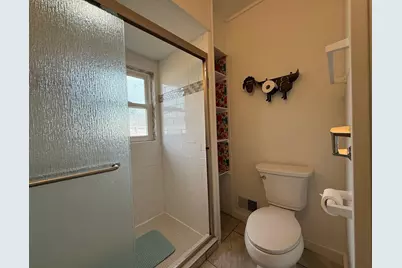 919 Lawndale Street, Ludington, MI 49431 - Photo 12