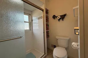 919 Lawndale St, Ludington, MI 49431 - Photo 12