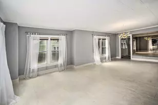 919 Lawndale St, Ludington, MI 49431 - Photo 4