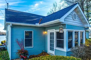 51479 Summit St, Paw Paw, MI 49079 - Photo 4