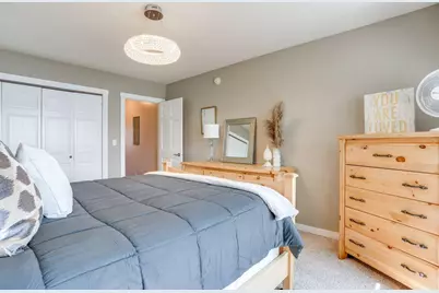 51479 Summit Street, Paw Paw, MI 49079 - Photo 22