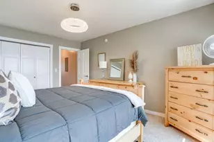 51479 Summit St, Paw Paw, MI 49079 - Photo 22