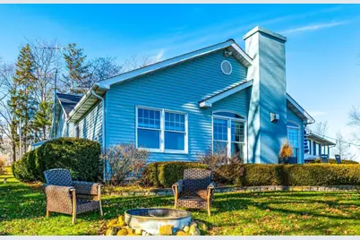 51479 Summit Street, Paw Paw, MI 49079 - Photo 2