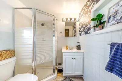 51479 Summit Street, Paw Paw, MI 49079 - Photo 14