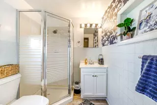 51479 Summit St, Paw Paw, MI 49079 - Photo 14