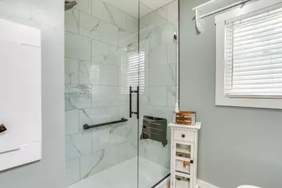 51479 Summit Street, Paw Paw, MI 49079 - Photo 18