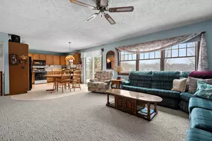 35485 Co Rd 665, Paw Paw, MI 49079 - Photo 12