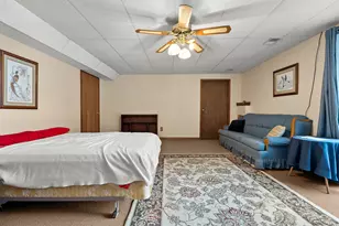 35485 Co Rd 665, Paw Paw, MI 49079 - Photo 22