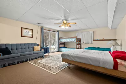 35485 County Road 665, Paw Paw, MI 49079 - Photo 20