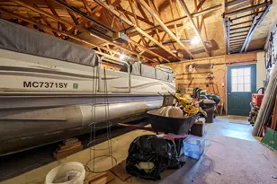 35485 Co Rd 665, Paw Paw, MI 49079 - Photo 26