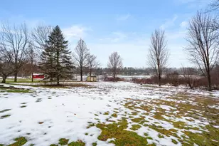 35485 Co Rd 665, Paw Paw, MI 49079 - Photo 34