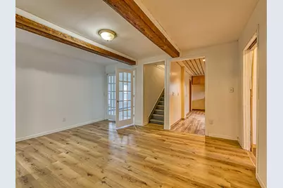 439 E Monroe Street, Dundee, MI 48131 - Photo 8