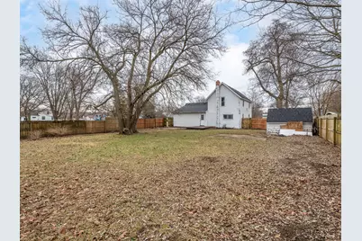 439 E Monroe Street, Dundee, MI 48131 - Photo 26