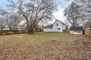 439 E Monroe St, Dundee, MI 48131 - Photo 26