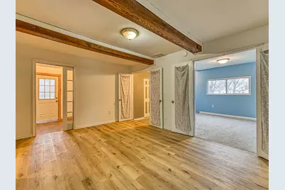 439 E Monroe Street, Dundee, MI 48131 - Photo 6