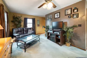 8252 Lamplight Dr, Jenison, MI 49428 - Photo 18