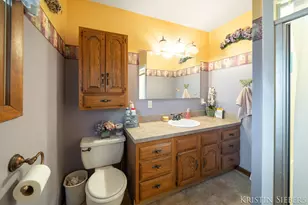 8252 Lamplight Dr, Jenison, MI 49428 - Photo 20