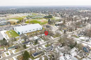 8252 Lamplight Dr, Jenison, MI 49428 - Photo 30